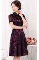 Petty QiPao